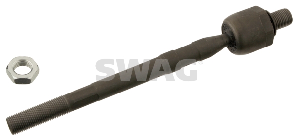 Articulatie axiala, cap de bara 90 93 1748 SWAG